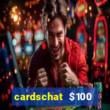 cardschat $100 daily freeroll pokerstars